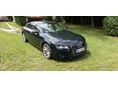 AUDI A7 Sportback 3.0 V6 TDI DPF quattro Tiptronic ic