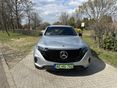 MERCEDES-BENZ EQC 2019 - 4