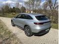 MERCEDES-BENZ EQC 2019 - 5