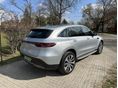 MERCEDES-BENZ EQC 2019 - 6