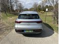 MERCEDES-BENZ EQC 2019 - 7