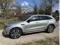 MERCEDES-BENZ EQC 2019 - 8