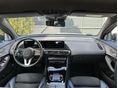 MERCEDES-BENZ EQC 2019 - 9