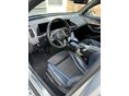 MERCEDES-BENZ EQC 2019 - 10