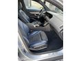 MERCEDES-BENZ EQC 2019 - 11