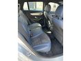 MERCEDES-BENZ EQC 2019 - 12