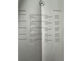 MERCEDES-BENZ EQC 2019 - 13