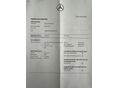 MERCEDES-BENZ EQC 2019 - 14
