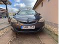 OPEL ASTRA J 1.4 Enjoy