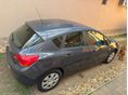 OPEL ASTRA J 2010/3 - 3