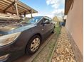 OPEL ASTRA J 2010/3 - 5