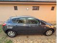 OPEL ASTRA J 2010/3 - 6