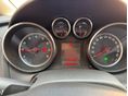 OPEL ASTRA J 2010/3 - 8
