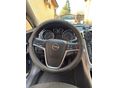 OPEL ASTRA J 2010/3 - 9