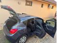 OPEL ASTRA J 2010/3 - 10