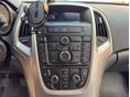 OPEL ASTRA J 2010/3 - 11