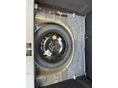 OPEL ASTRA J 2010/3 - 12