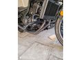 HONDA CMX 1100 Rebel DCT