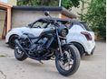 HONDA CMX 1100 2023/3 - 2