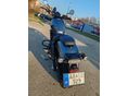 HONDA CMX 1100 2023/3 - 3