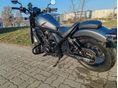 HONDA CMX 1100 2023/3 - 4