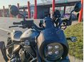 HONDA CMX 1100 2023/3 - 5