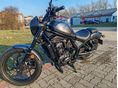HONDA CMX 1100 2023/3 - 6