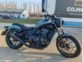 HONDA CMX 1100 2023/3 - 7