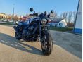 HONDA CMX 1100 2023/3 - 8
