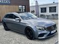 MERCEDES-BENZ E 300 2020/11 - 2