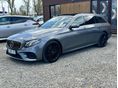 MERCEDES-BENZ E 300 2020/11 - 3
