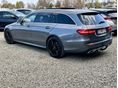 MERCEDES-BENZ E 300 2020/11 - 4