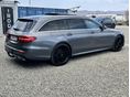 MERCEDES-BENZ E 300 2020/11 - 5