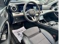 MERCEDES-BENZ E 300 2020/11 - 6