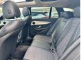 MERCEDES-BENZ E 300 2020/11 - 7