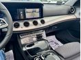 MERCEDES-BENZ E 300 2020/11 - 8
