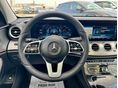 MERCEDES-BENZ E 300 2020/11 - 9