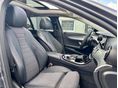 MERCEDES-BENZ E 300 2020/11 - 10