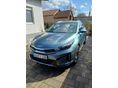 KIA XCEED 1.5 T-GDI X-Platinum DCT Magyarországi. valós 7000 km. ÁFÁ-s