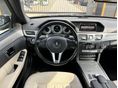 MERCEDES-BENZ E 300 2014/10 - 5