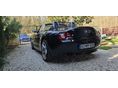 BMW Z4 2.5