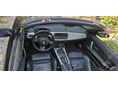 BMW Z4 2005/5 - 2