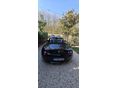 BMW Z4 2005/5 - 3