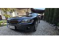 BMW Z4 2005/5 - 4