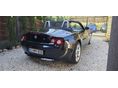 BMW Z4 2005/5 - 5