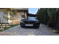 BMW Z4 2005/5 - 6