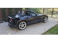 BMW Z4 2005/5 - 7