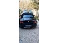 BMW Z4 2005/5 - 8