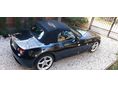 BMW Z4 2005/5 - 9