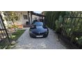 BMW Z4 2005/5 - 10